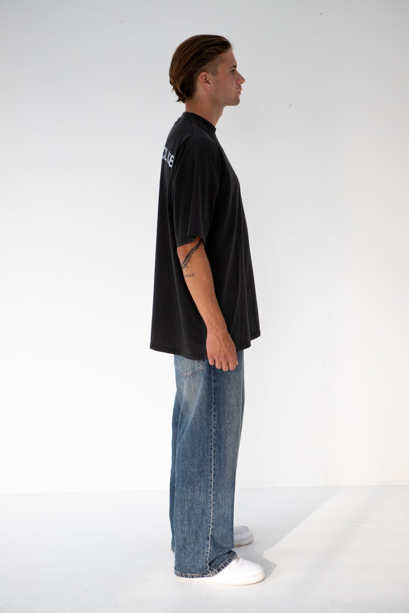 +41 T-SHIRT