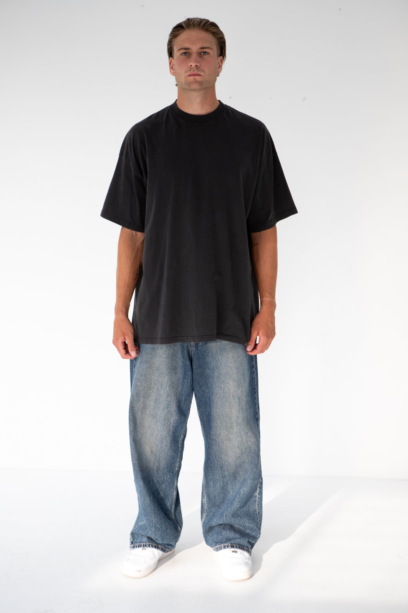 +41 T-SHIRT