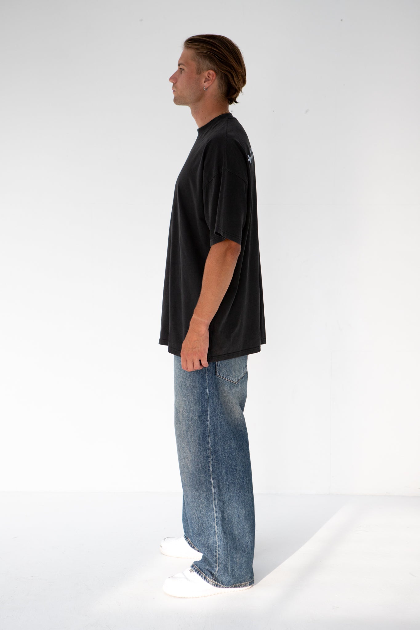 +41 T-SHIRT