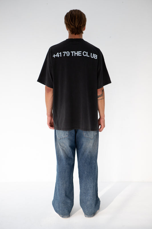+41 T-SHIRT